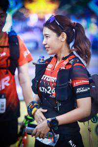 BIB: 
                            <button type="button" onclick="openModal(22676779)" class="btn btn-primary btn-sm float-right btn-popup" data-toggle="modal" data-target=".modal-high-quality">
                        <i class="fas fa-shopping-cart"></i> Add to Cart
                    </button>
                                            <button type="button" onclick="isThisMe(22676779, true)" class="btn btn-success btn-sm float-right btn-popup btn-isme hidden" data-toggle="tooltip" data-placement="bottom" title="นี่คือรูปของคุณใช่ไหม คลิกที่นี่เพื่อเอาเข้าอัลบั้ม">
                        <i class="fas fa-plus"></i> Add to album
                    </button>
                    <button type="button" onclick="isThisMe(22676779, false)" class="btn btn-warning btn-sm float-right btn-popup btn-isnotme hidden">
                        <i class="fas fa-ban"></i> Remove from album
                    </button>